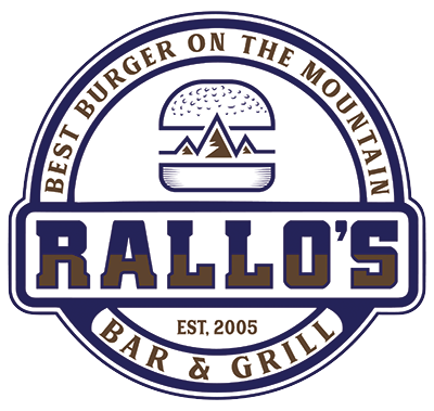 Rallo's Bar and Grill